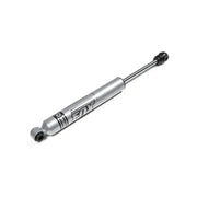 FOX98450759 Shock Absorber