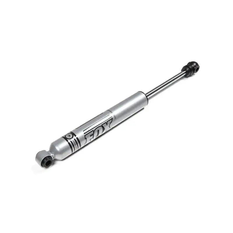 FOX98450759 Shock Absorber