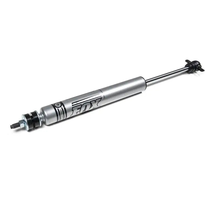 Zone Offroad FOX98450965 Shock Absorber