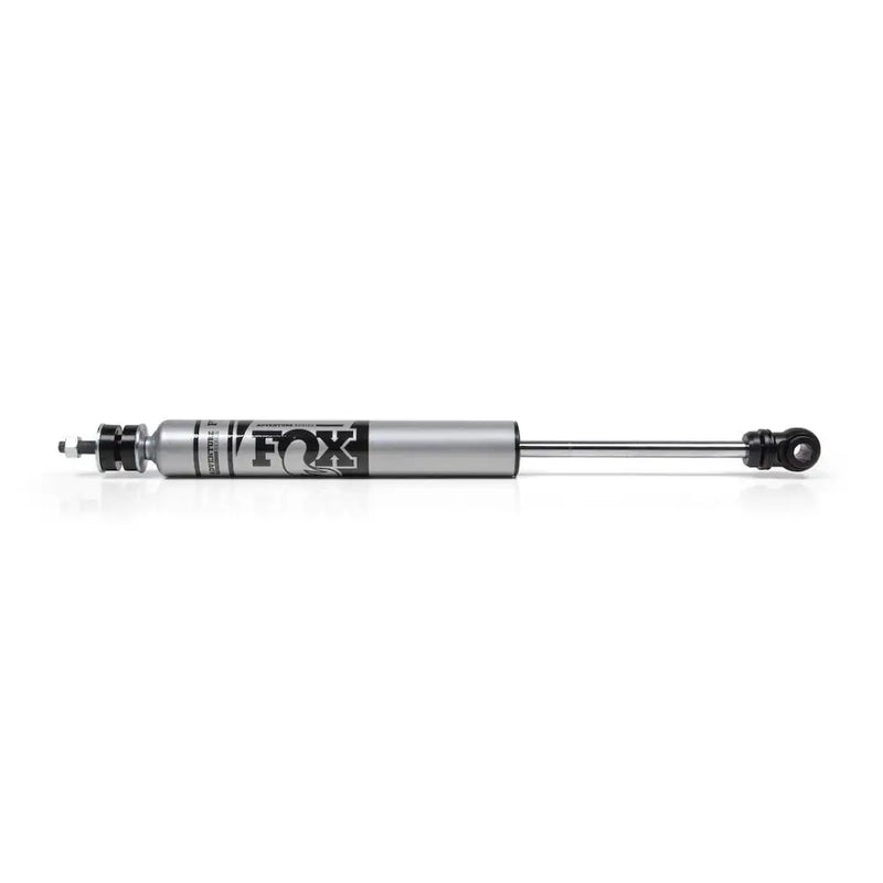 Zone Offroad Limited Lifetime Warranty Shock Absorber FOX98450742 - Fox Adv 28.24 17.15 2-S50