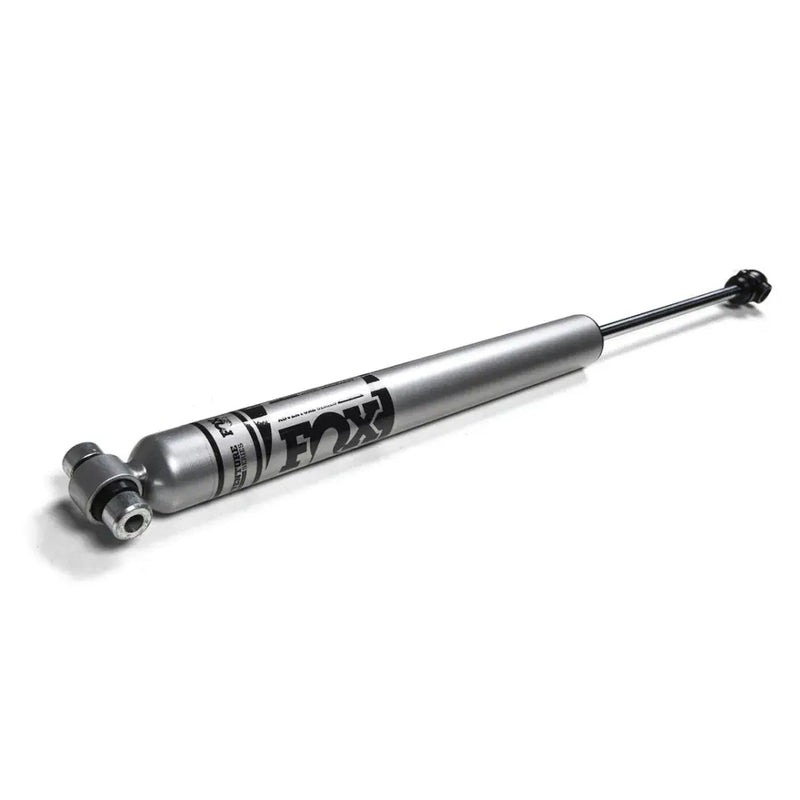 Zone Offroad Limited Lifetime Warranty Shock Absorber FOX98450753 - Fox Adv 26.85 16.76 Special