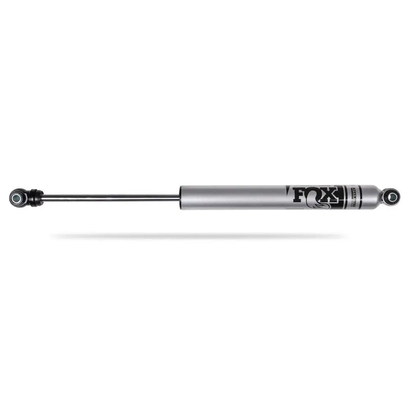 Zone Offroad Limited Lifetime Warranty Shock Absorber FOX98450959 - Fox Adv 27.95 17.36