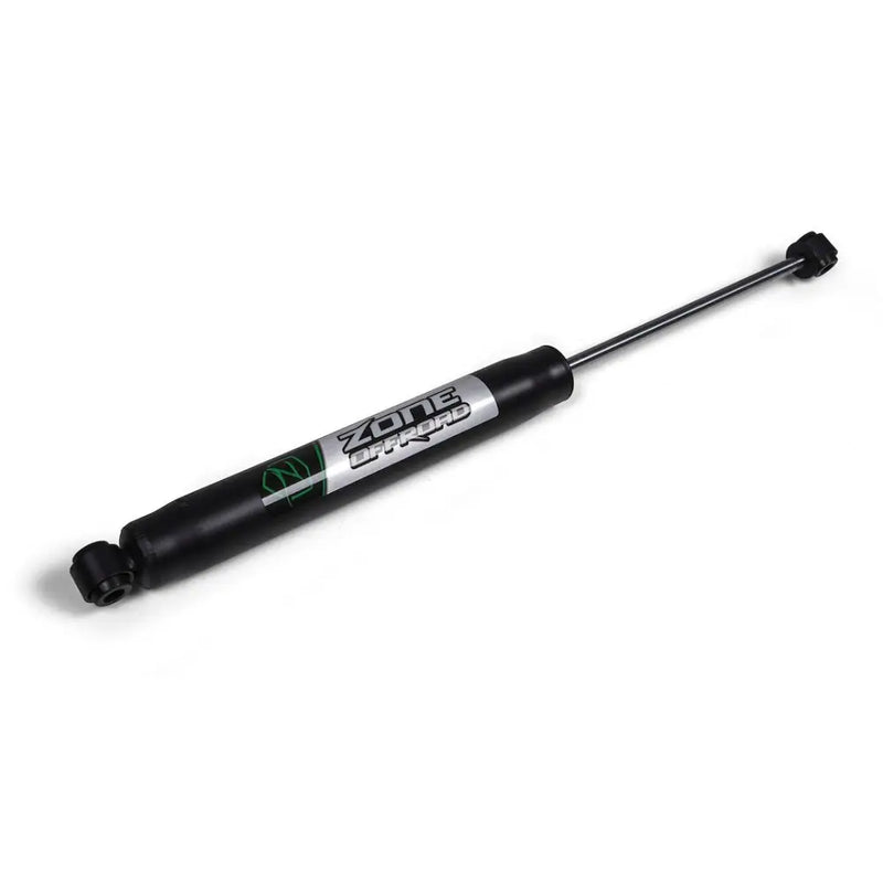Zone Offroad ZON7701 - Nitro- 23.20 14.15 2-3 EB1