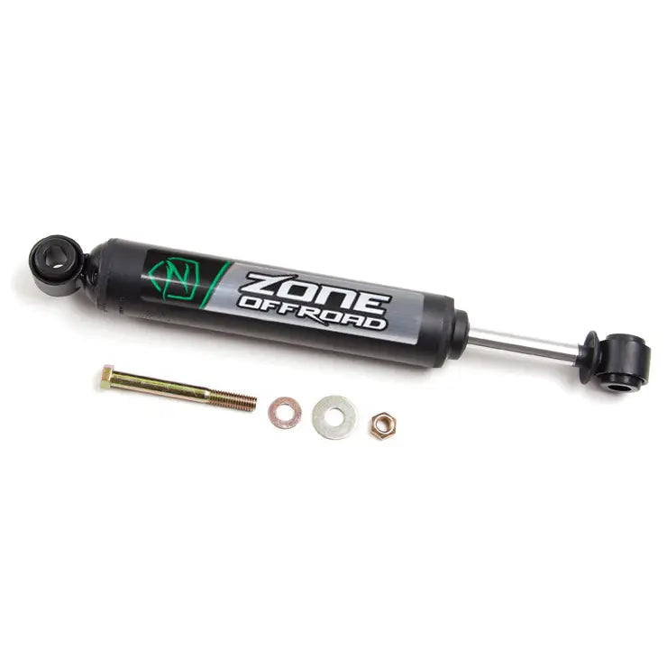 Zone Offroad ZON7303 - Nitro Stabilizer 23.79 14.49