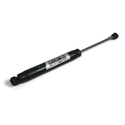 Zone Offroad Nitro Shock - 26.50in x 15.60in 2-3/8in - S1/EB1 - Truck & Automotive