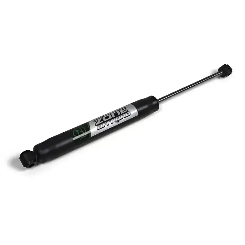 Zone Offroad Nitro Shock - 26.50in x 15.60in 2-3/8in - S1/EB1 - Truck & Automotive