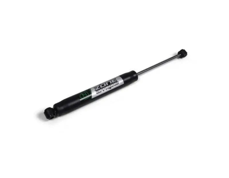 Zone Offroad Nitro Shock - 27.50in x 16.20in 2-3/8in - S50/EB2 - Truck & Automotive