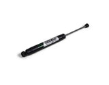 Zone Offroad ZON7760