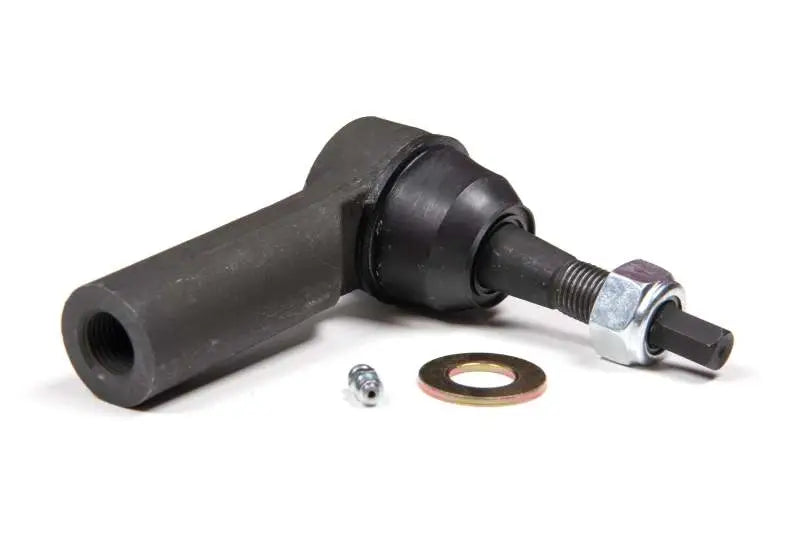 Zone Offroad Ram Replacement Tie Rod End Kit D2630/D2631/D2640/D2641 - ZOND8604