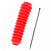 Zone Offroad ZONU3101