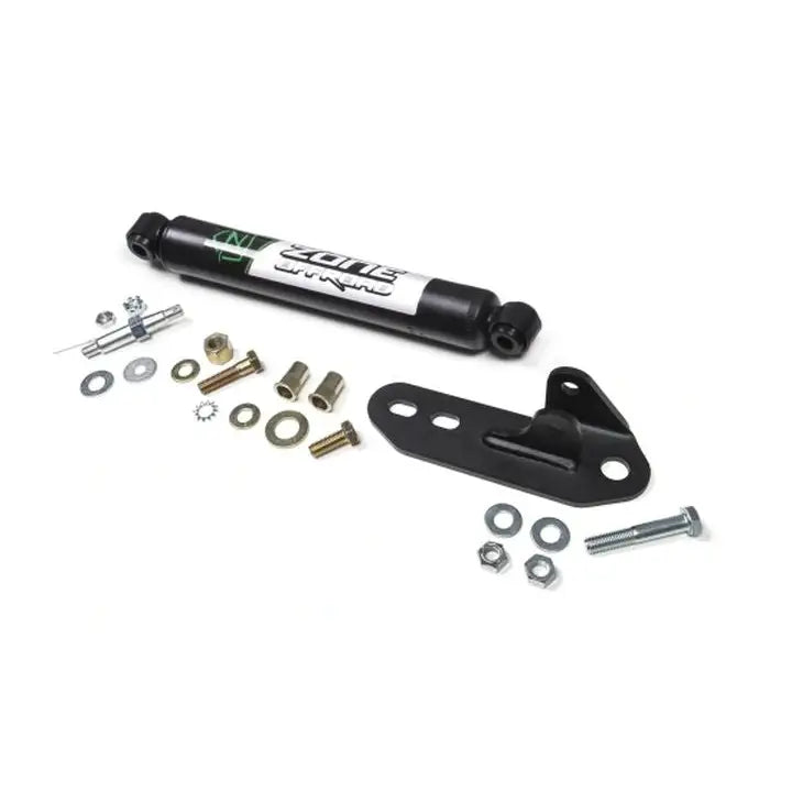 Zone Offroad ZON7104