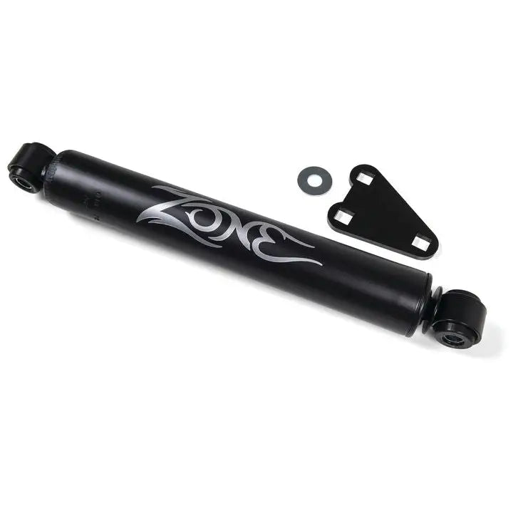 Zone Offroad ZON7420