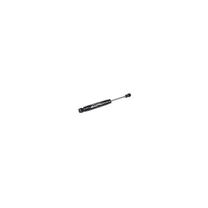 ZON7613 Shock Absorber