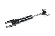 ZON7624 Shock Absorber