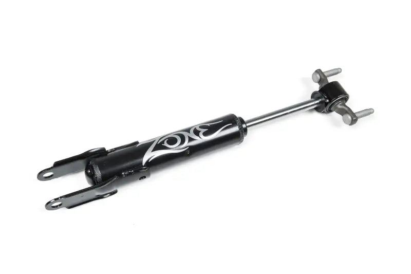ZON7624 Shock Absorber