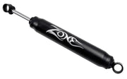 ZON7781 Shock Absorber