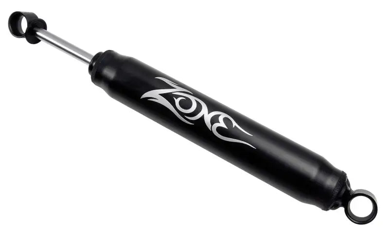ZON7786 Shock Absorber