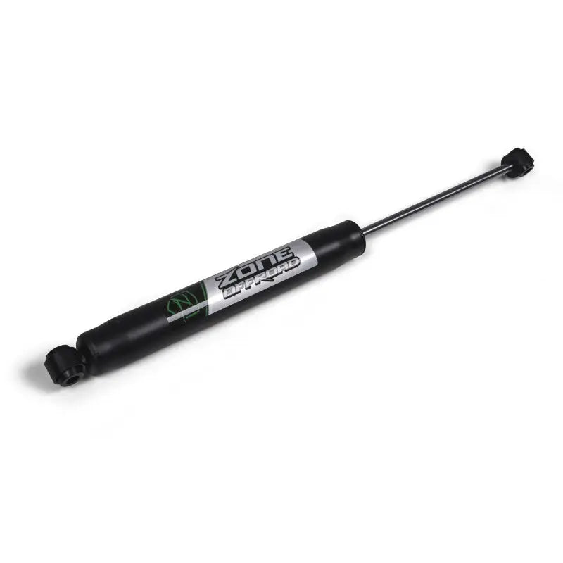 Zone Offroad ZON7971 Zone Offroad Nitro Shock - 26.20in x 15.65in x 2-3/8in - EB1/EB1