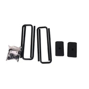 ZONC1207 Lift Kit Component