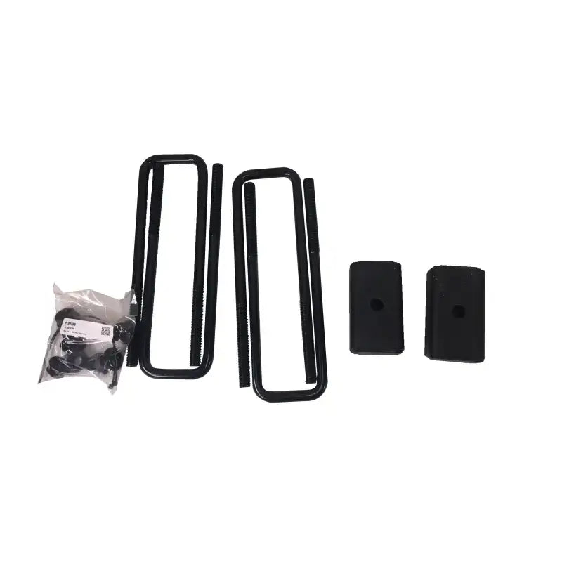 ZONC1207 Lift Kit Component