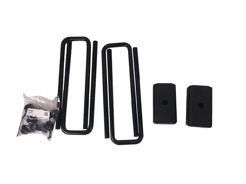 ZONC1207 Lift Kit Component
