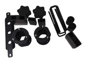 ZONC1208 Lift Kit Component