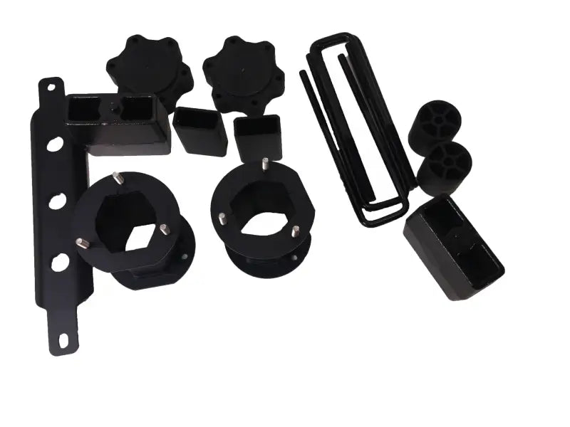 ZONC1208 Lift Kit Component
