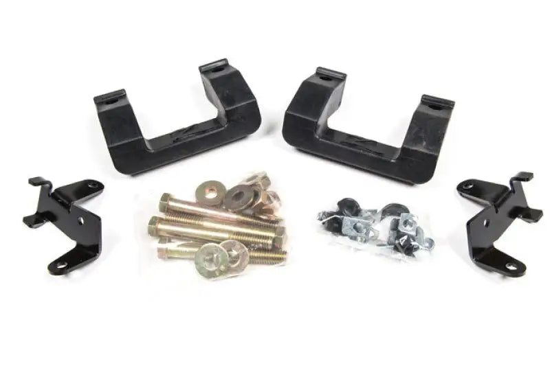 ZONC1221 Leveling Kit Suspension