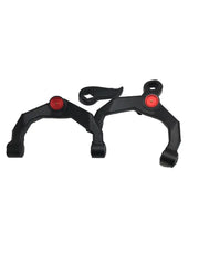 ZONC2311 Lift Kit Component