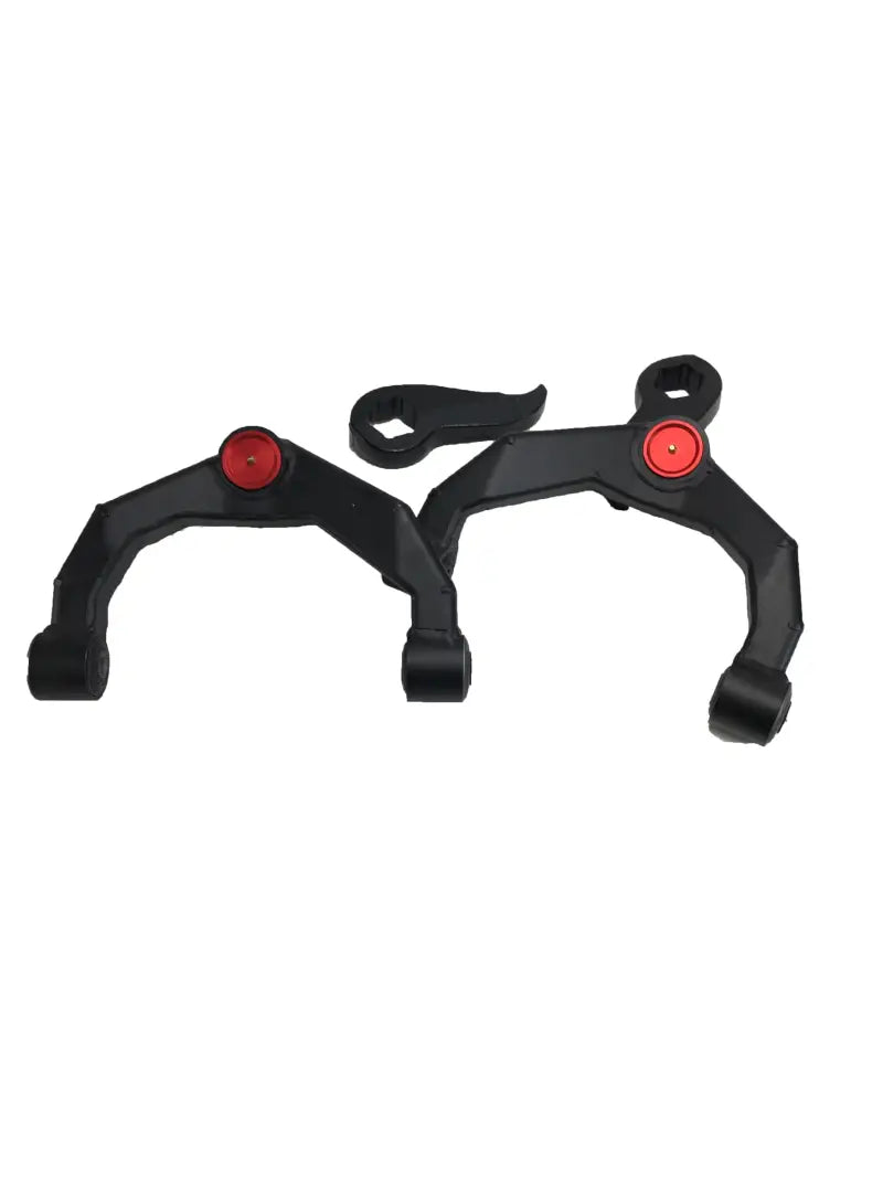ZONC2311 Lift Kit Component