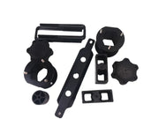 ZONC2456 Lift Kit Component