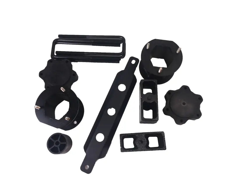 ZONC2456 Lift Kit Component