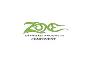 ZONC2500 Lift Kit Component