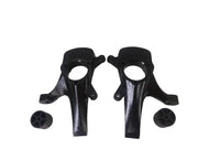 ZONC2600 Lift Kit Component