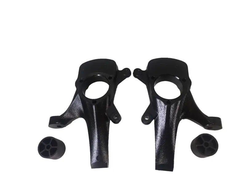 ZONC2600 Lift Kit Component