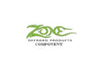 ZONC2633 Lift Kit Component