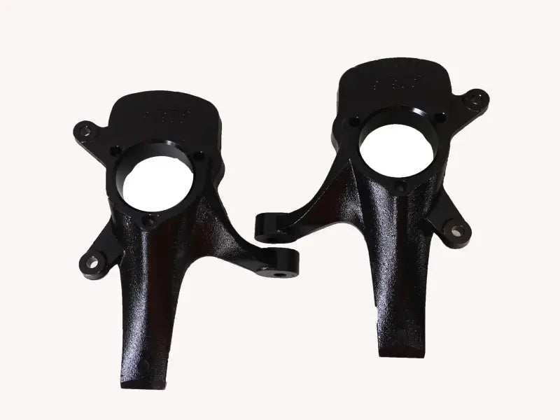 ZONC2650 Lift Kit Component