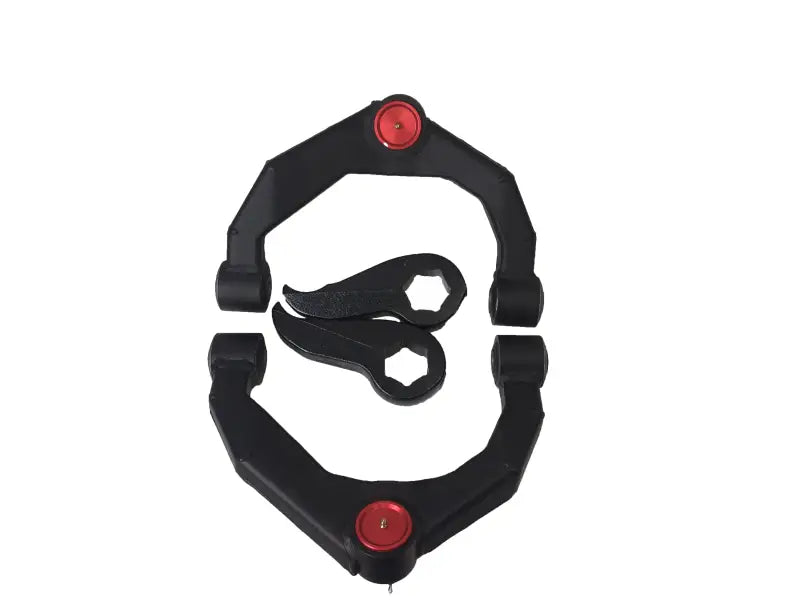 ZONC2656 Lift Kit Component