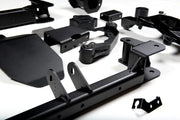 ZONC28N Lift Kit Suspension
