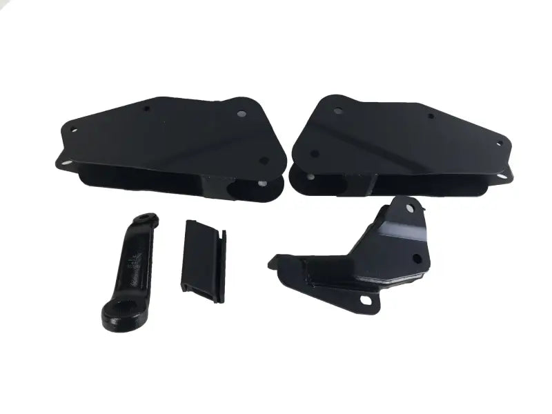 ZOND1601 Lift Kit Component