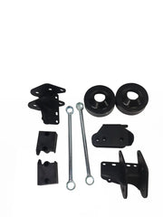 ZOND2208 Lift Kit Component