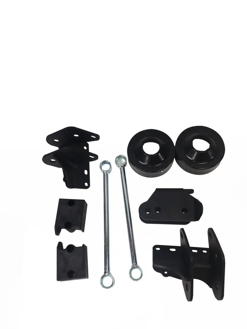 ZOND2208 Lift Kit Component