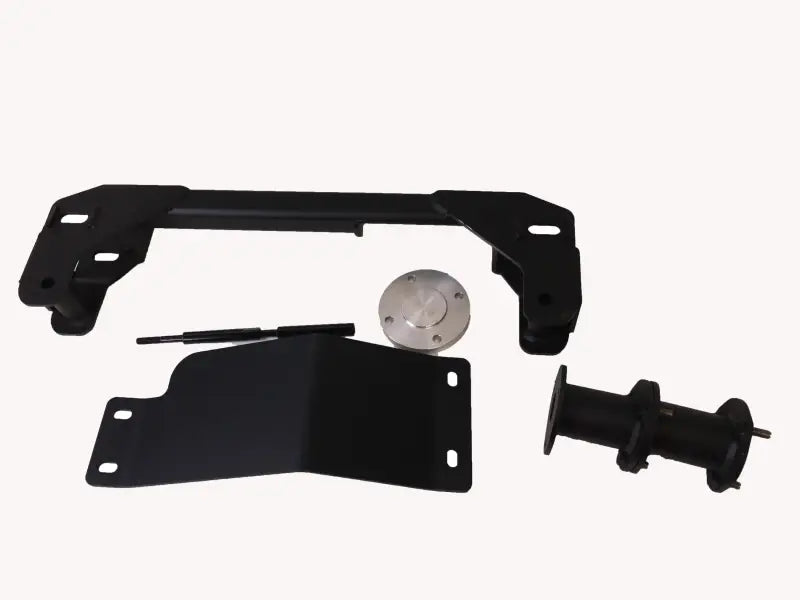 ZOND2411 Lift Kit Component