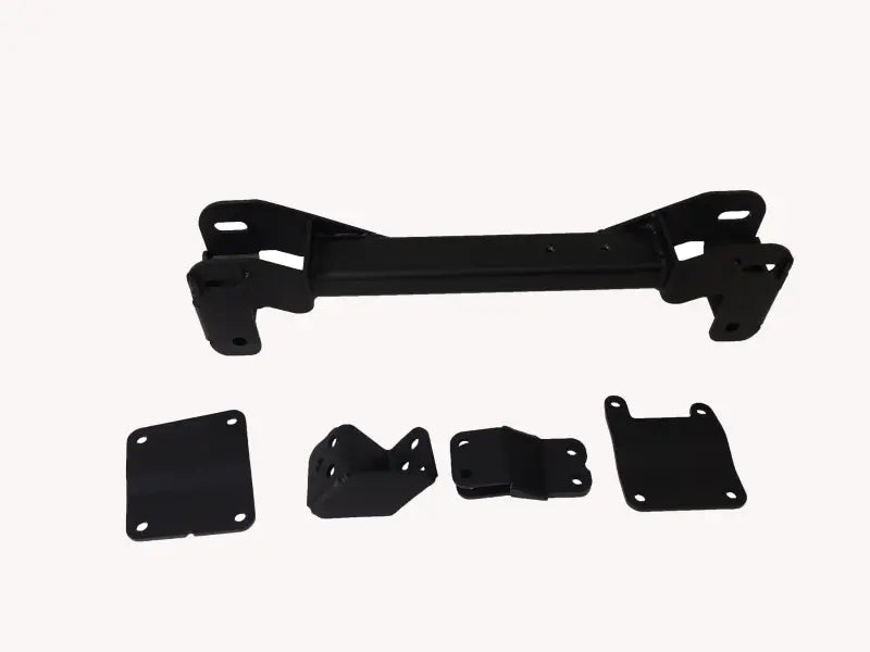 ZOND2612 Lift Kit Component