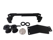 ZOND2614 Lift Kit Component