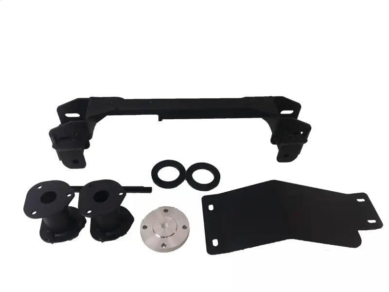 ZOND2614 Lift Kit Component