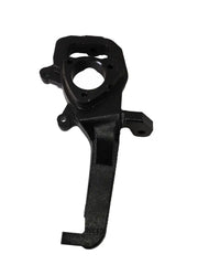 ZOND2620 Lift Kit Component