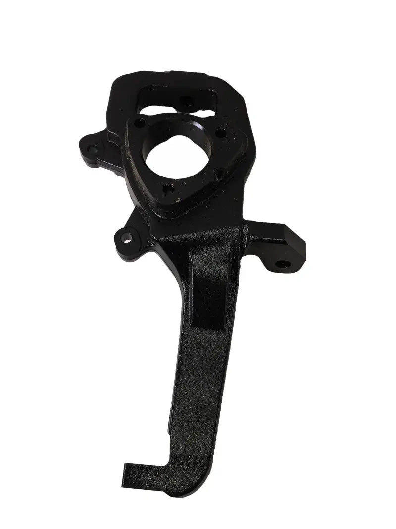 ZOND2620 Lift Kit Component