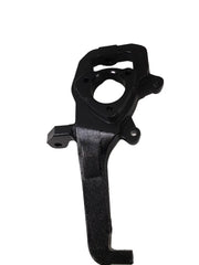 ZOND2621 Lift Kit Component