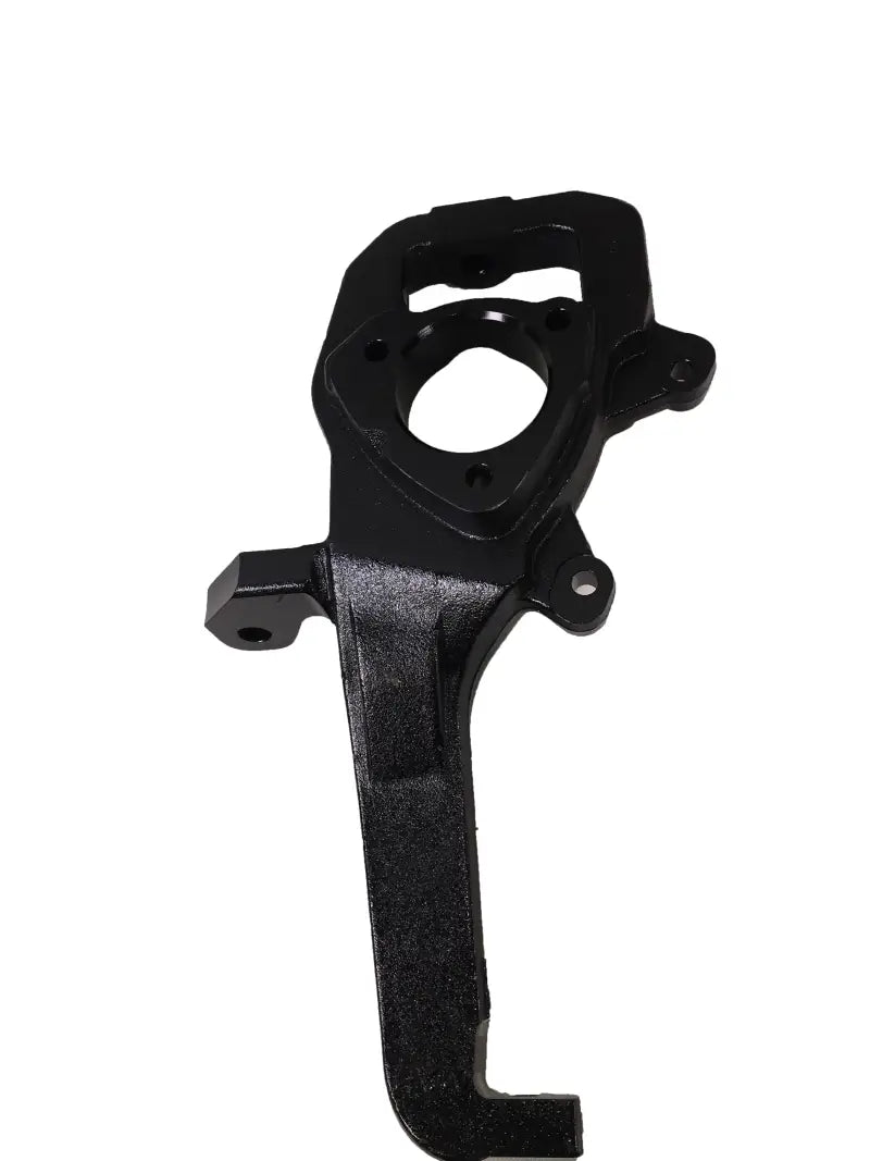 ZOND2621 Lift Kit Component